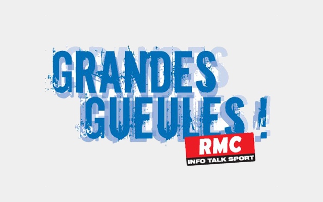 « François Hollande, c’est le summum de l’attentisme. » – RMC