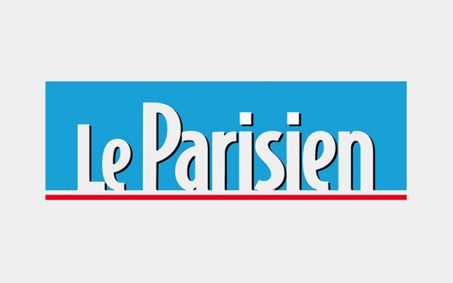 « Le service civique, c’est un non-choix ! » – Le Parisien