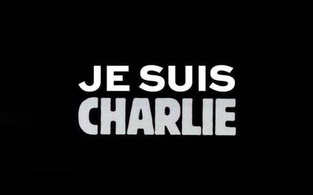 Attentat visant Charlie Hebdo – Déclaration de Jean-Christophe Lagarde