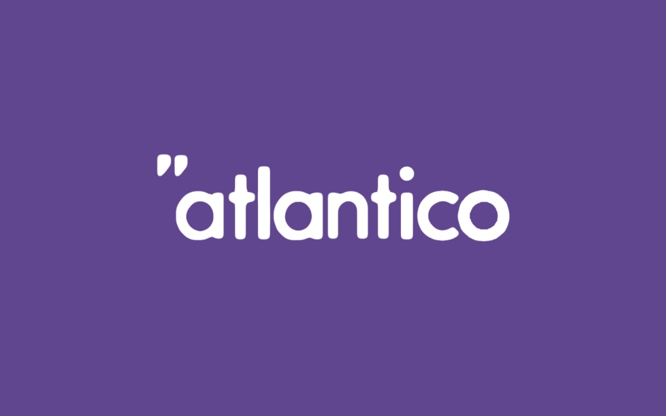 « Une alliance ne peut être qu’équilibrée, sinon les français nous tourneront le dos. » – Atlantico