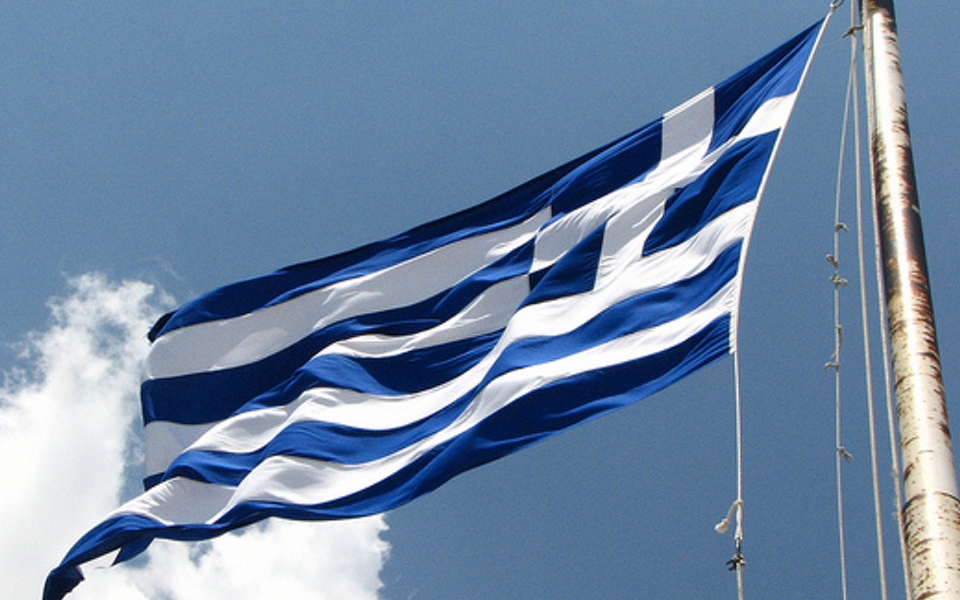 « Le référendum grec n’engage pas la France. »