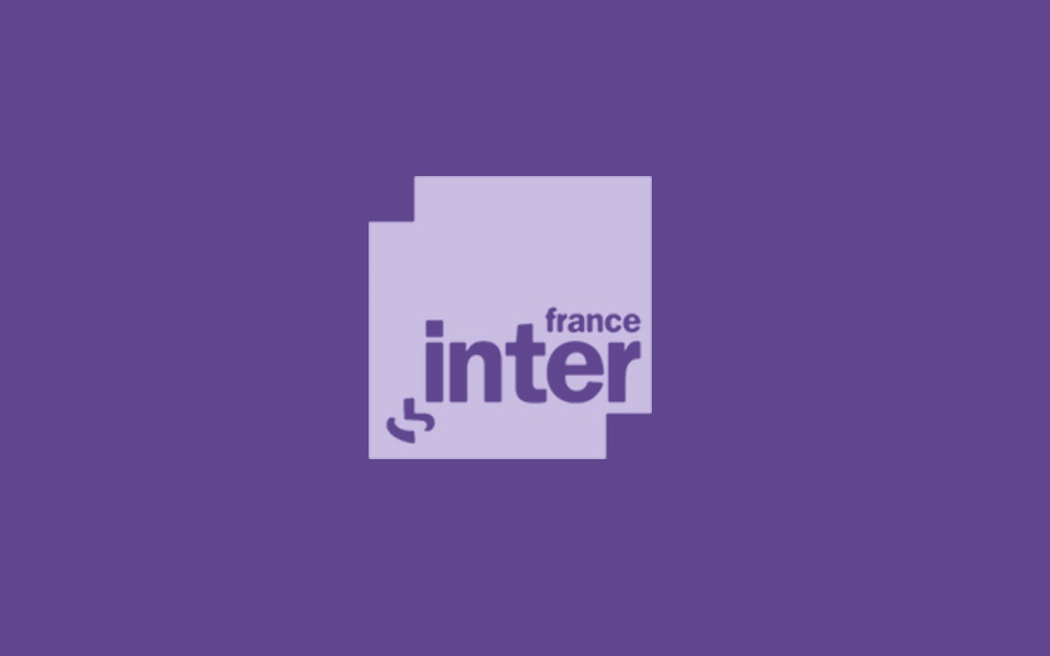 « La France ne peut intervenir seule en Syrie, mais les frappes aériennes sont insuffisantes. » – France Inter