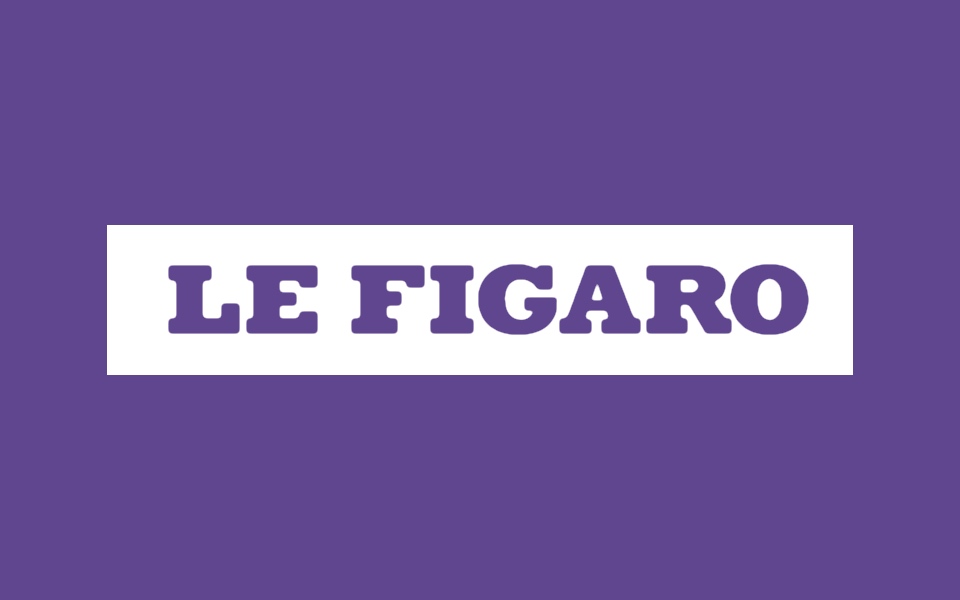 « Le gaz de schiste, c’est la régression. » – Le Figaro