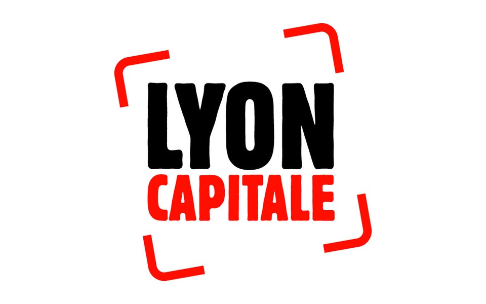 « Ce remaniement n’a aucun intérêt. » – Lyon Capitale