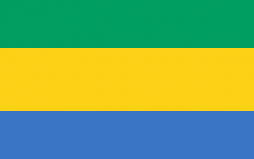 Gabon : la France et la communauté internationale doivent prendre leurs responsabilités
